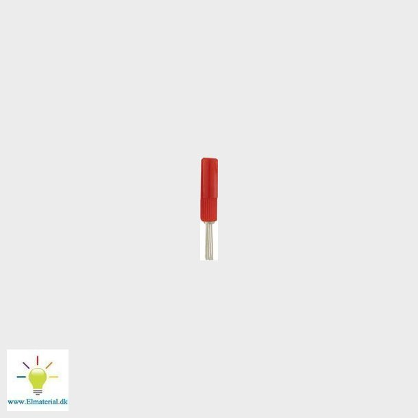 Pr&iquest;vestik           Ps 2,3Mm