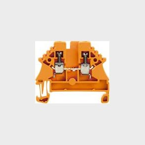 Recension squeeze Wdu2.5N Oran