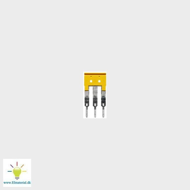 Laske  3P   Zqv 2,5/3    160887