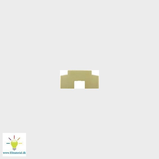 Afd&frac34;kning Ah 32 Sakg32