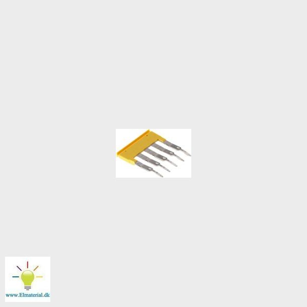 Laske  5P   Zqv 2,5/5    160889