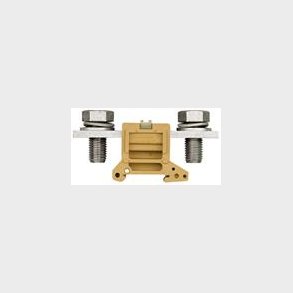 Klemme Sakg 54/35/2  63812