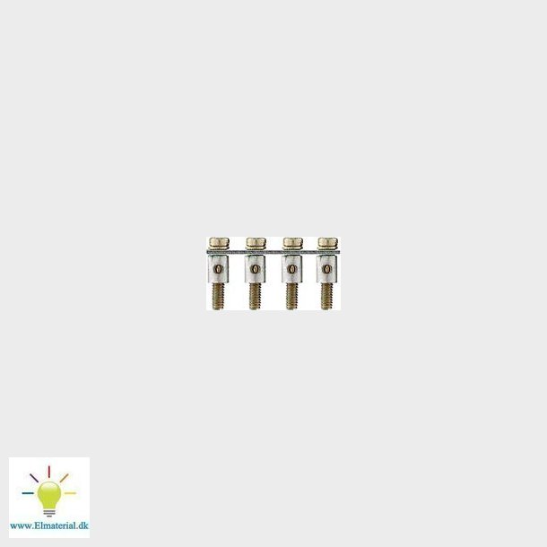 Laske Formont.10-P. Q10  131310