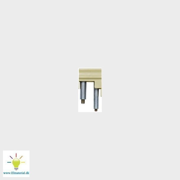 Laske  M. Skruer F. 35-4/6 Mm2