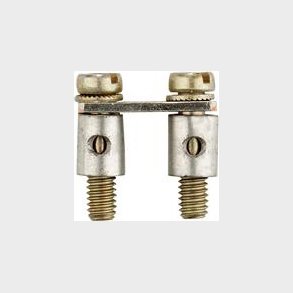 Laske 3-Polet                Q3