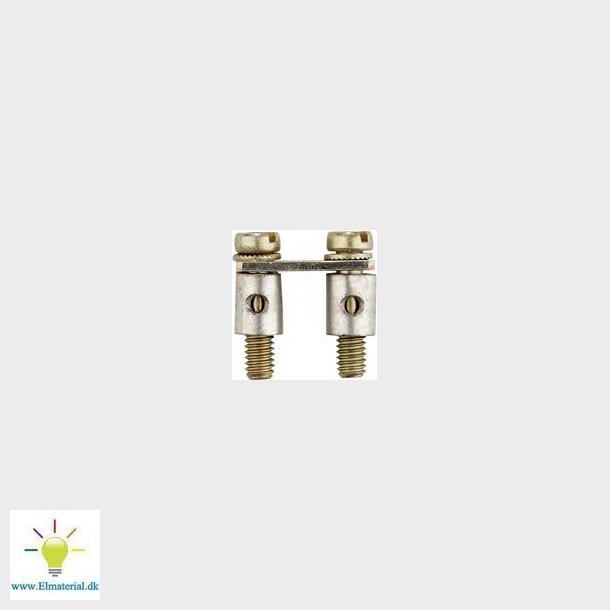 Laske 3-Polet                Q3