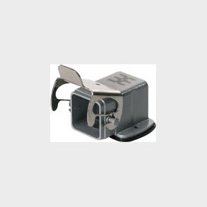 Chassishus Str.1 Vinklet