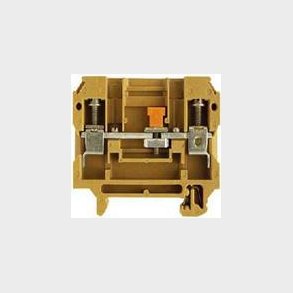 Klemme Sakt 1,35 Krg      10562