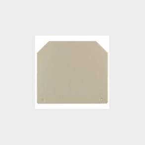 Endeplade/Skillepl. Wap/Wtw