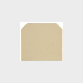 Endeplade           Ap4-10 Pa