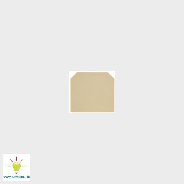 Endeplade           Ap4-10 Pa