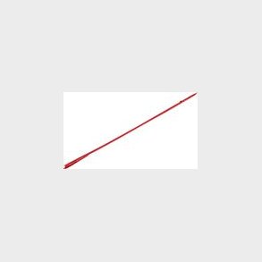 Montagedorn Plast R&iquest;d