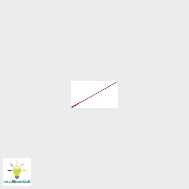 Montagedorn Plast R&iquest;d