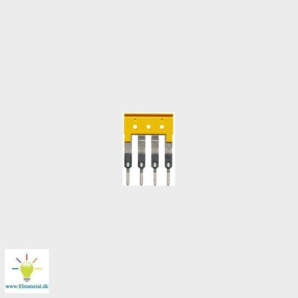 Laske  4P   Zqv 2,5/4    160888