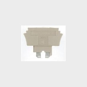 Diodeholder    Wsd 2,5   105856