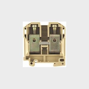 Gennemgangsklemme   Sak70/35 Pa