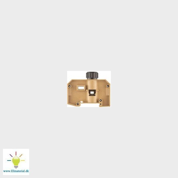 Sikringskl. Saks 4/35 Krg 50182