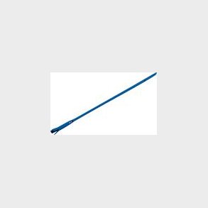 Montagedorn Plast Bl