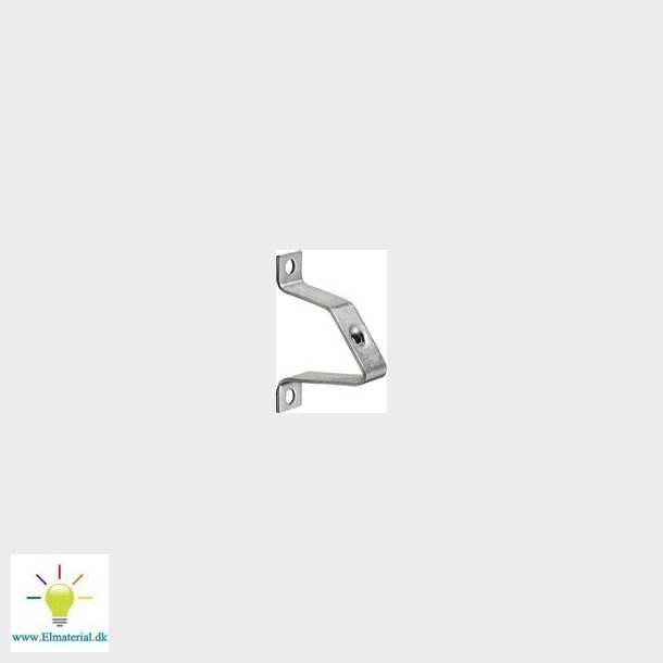 Skinneb&frac34;rer         Tstw