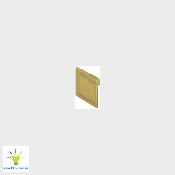 Skilleskive         Tsch1 Pa