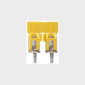 Laske        2-Pol. Wqv35/2