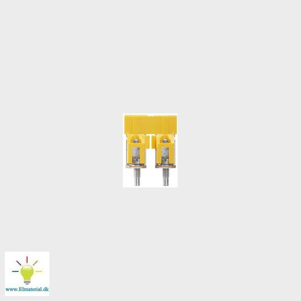 Laske        2-Pol. Wqv35/2