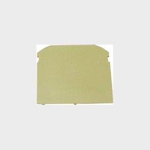 Endeplade           Ap70 Pa