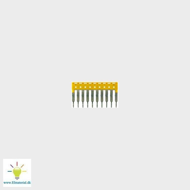 Laske 10P   Zqv 2,5/10   160894