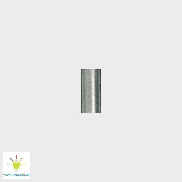 B&iquest;sning Vh 30.5/11/5.5 Sak70