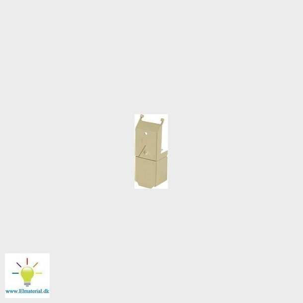 D&frac34;kkappe Svingbar   Wah120