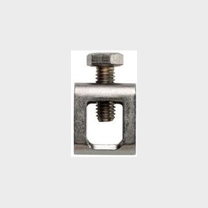 Sp&frac34;ndeb&iquest;jle Zb 35         26650