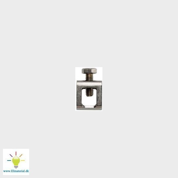 Sp&frac34;ndeb&iquest;jle Zb 35         26650