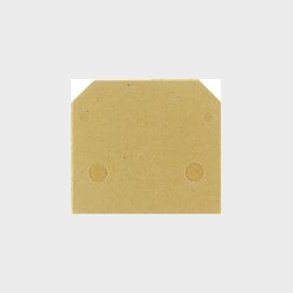 Endeplade           Apz1,5 Pa