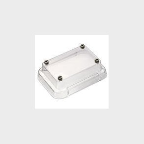 D&frac34;kkappe Svingbar   Wah185/300