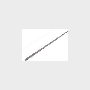 Montagedorn Cli Rs 3 F. Clic 02