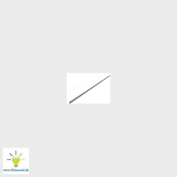 Montagedorn Cli Rs 3 F. Clic 02