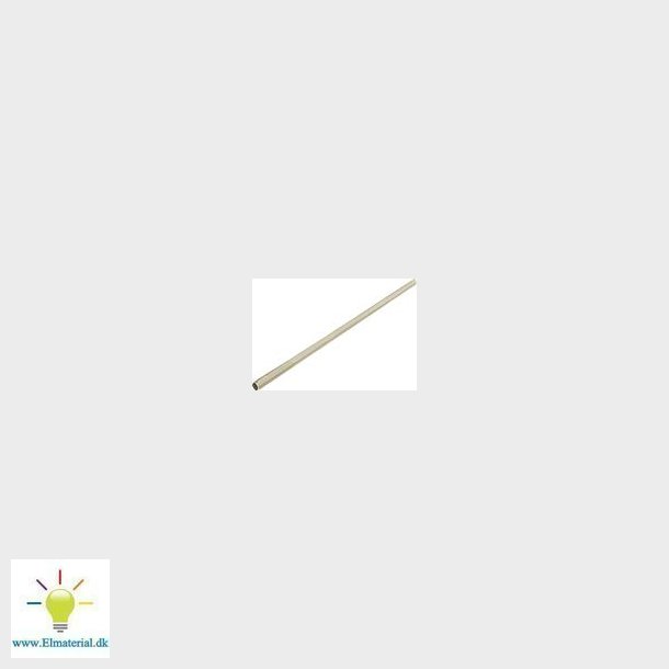 Montagedorn Cli Rs 4 F. Clic 1