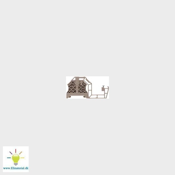 Holder F/Sk&frac34;rmsk. Wsh 1  108670