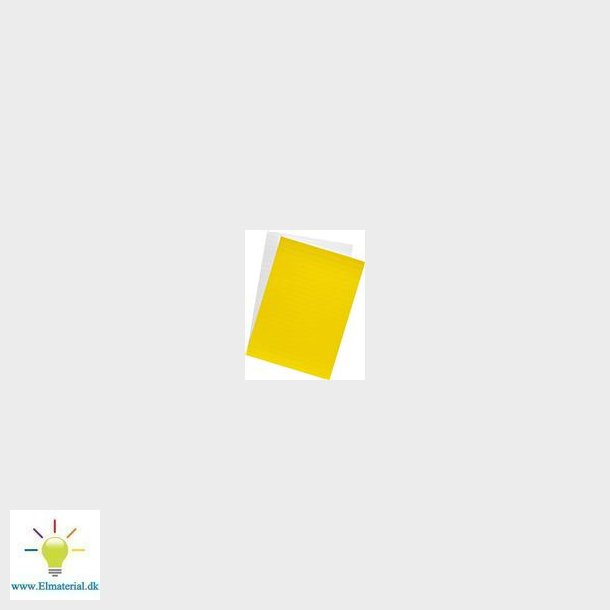 Skilt Til Laserprint Pf 1/21