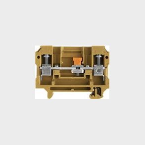 Skilleklemme Sakt 2/35    10592