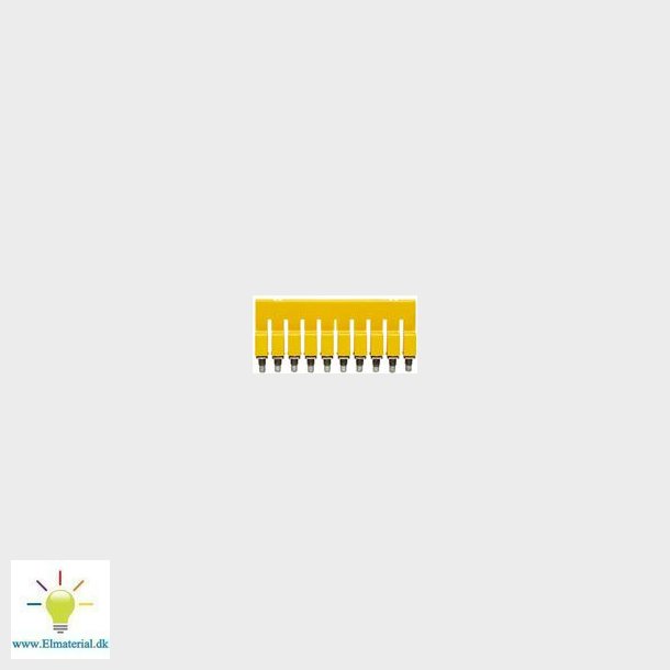 Laske       10-Pol. Wqv2,5/10