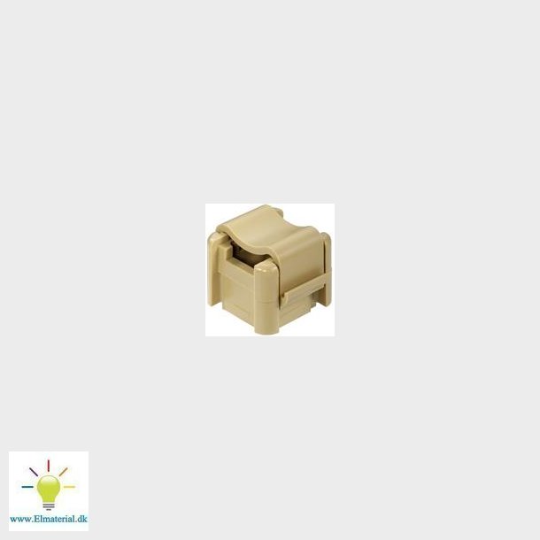 Skinneholder        Sh1