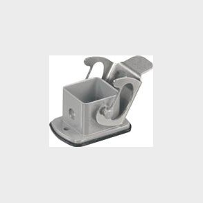 Chassishus Str.1 M.1 B&iquest;jle