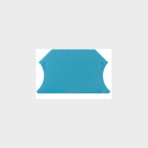 Endeplade         Wap2,5-10 BlŒ