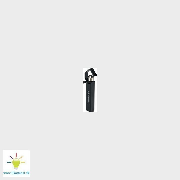 Knivs&frac34;t For Am25/Am35