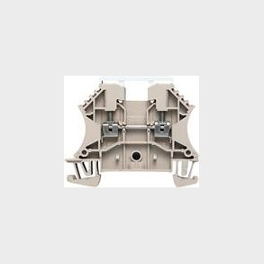 Termoelementklemme Wdu   102410