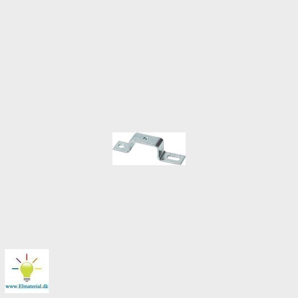 Skinneb&frac34;rer M5 Tst 2/5   128660