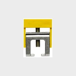 Sp&frac34;ndeb&iquest;jle Gul/Gr&iquest;.Zbe6K 52596