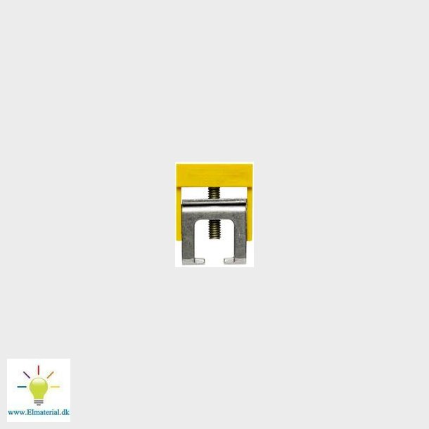 Sp&frac34;ndeb&iquest;jle Gul/Gr&iquest;.Zbe6K 52596