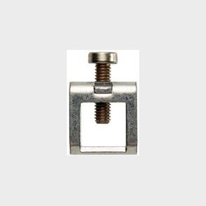 Sp&frac34;ndeb&iquest;jle  Zb 16        31660